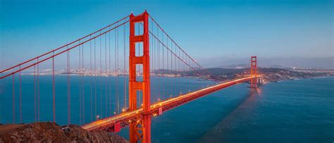 cheap flights from burbank to san francisco.